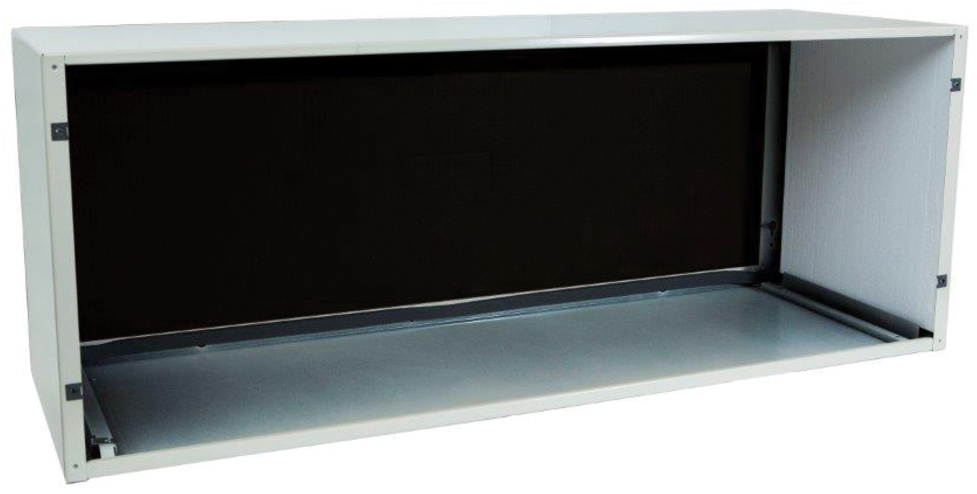GE Zoneline Air Conditioner Accessory RAB7120B