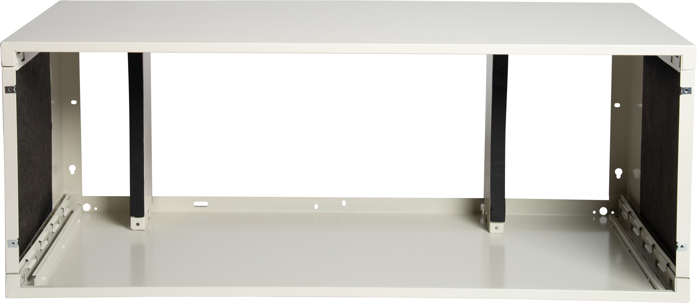 GE Air Conditioner Accessory RAB8116B