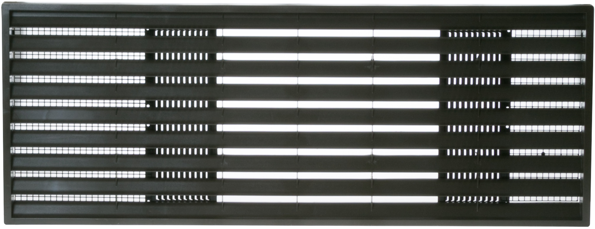 GE Air Conditioner Accessory RAG63