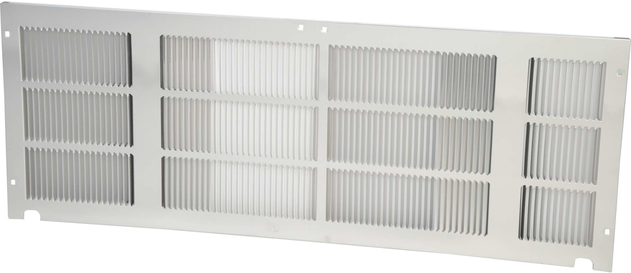 Hotpoint Air Conditioner Accessory RAG70