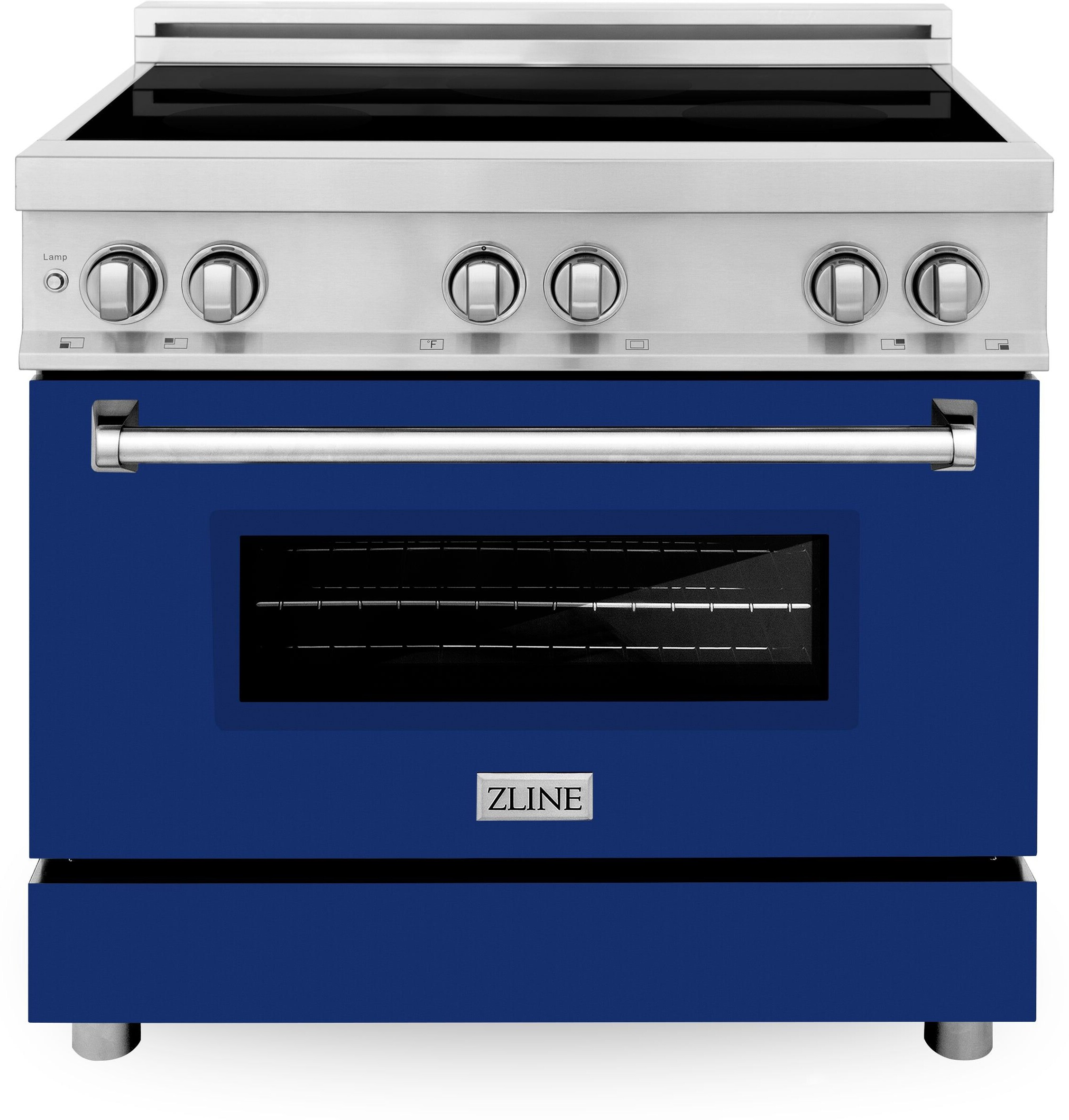 ZLINE 36