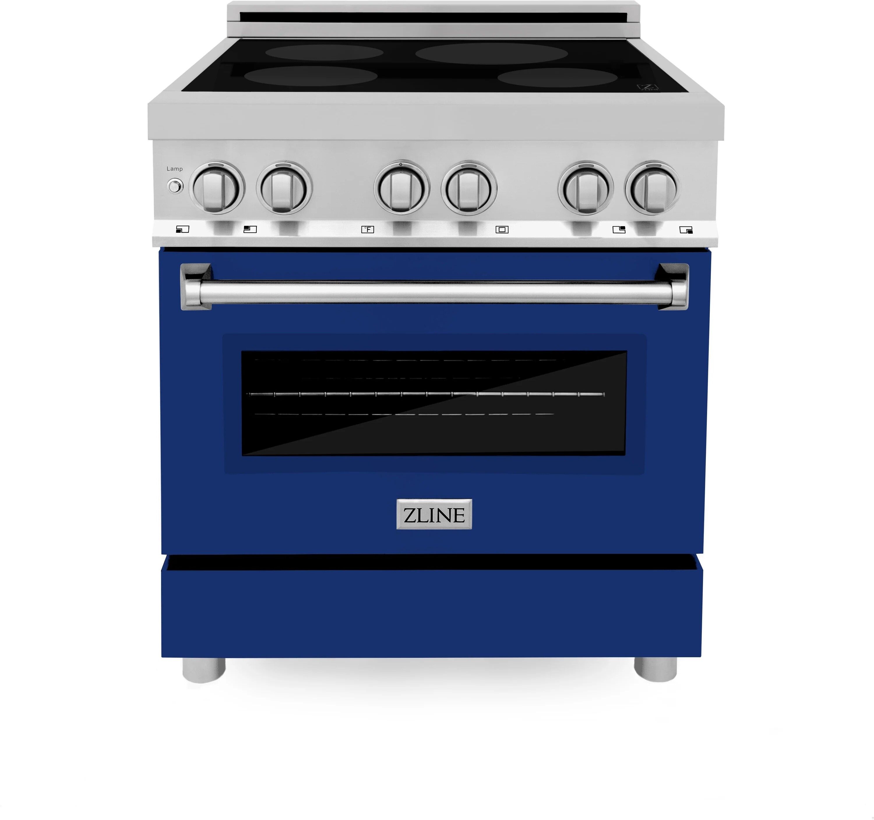 ZLINE 30