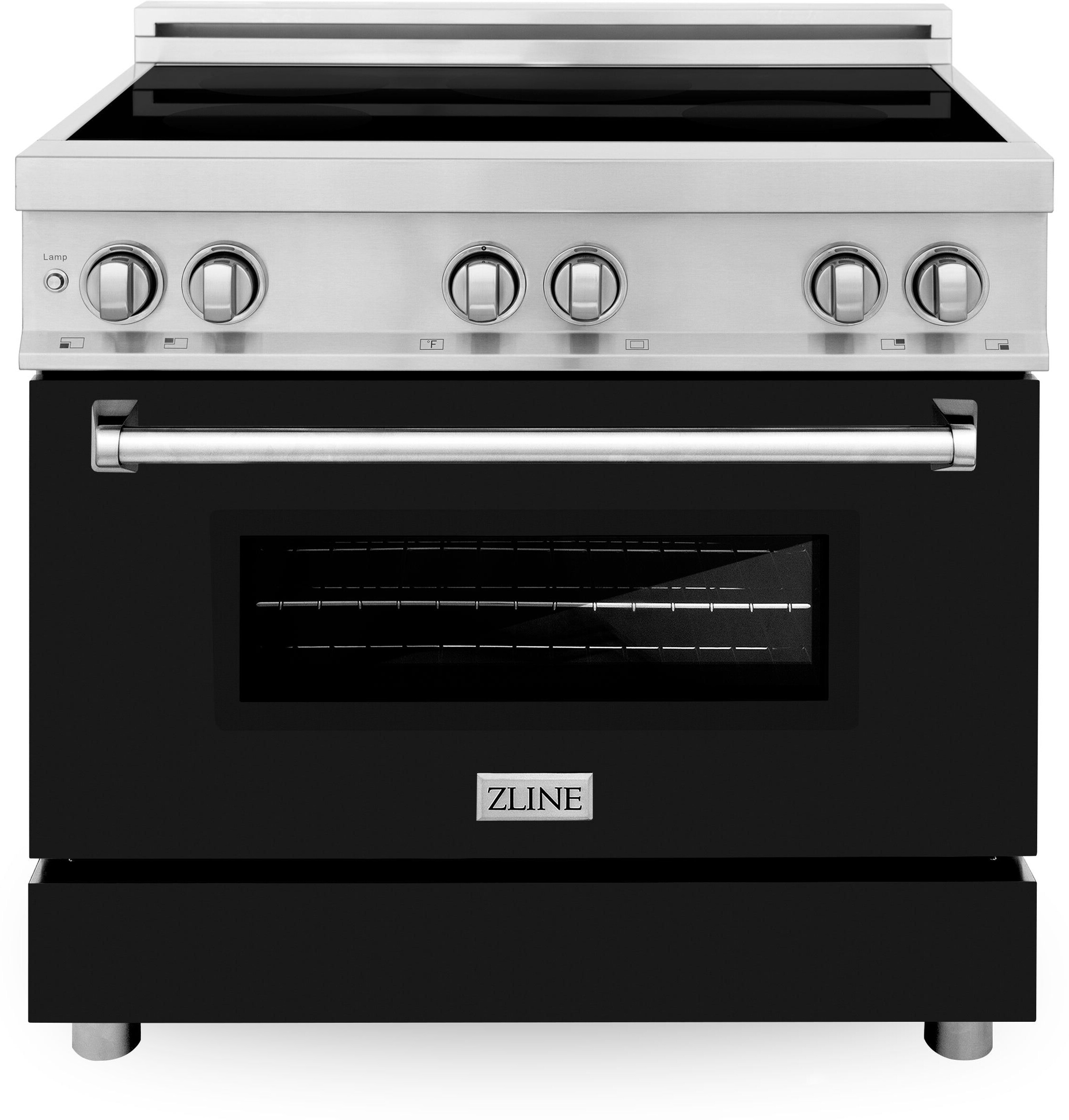 ZLINE 36