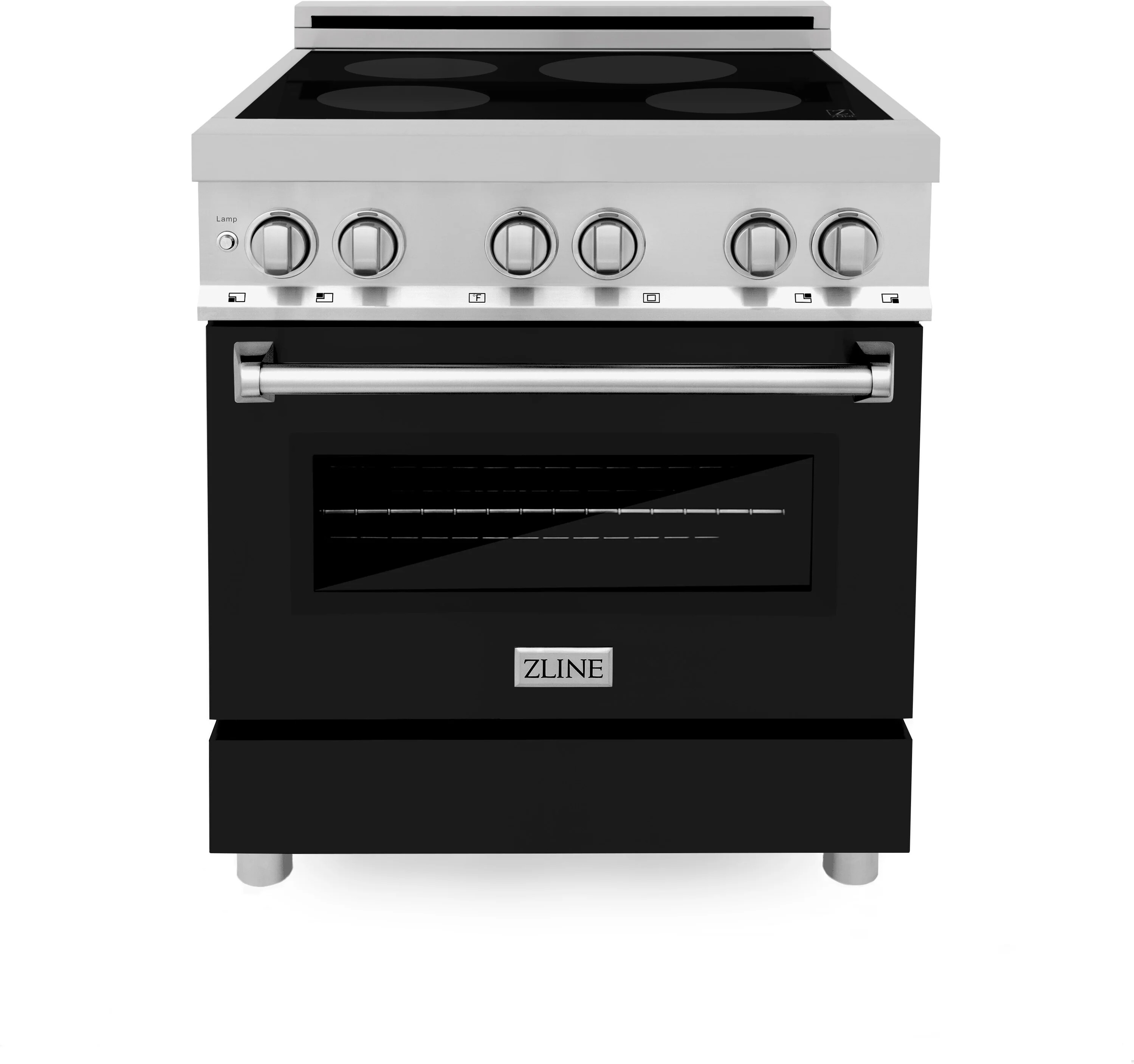 ZLINE 30