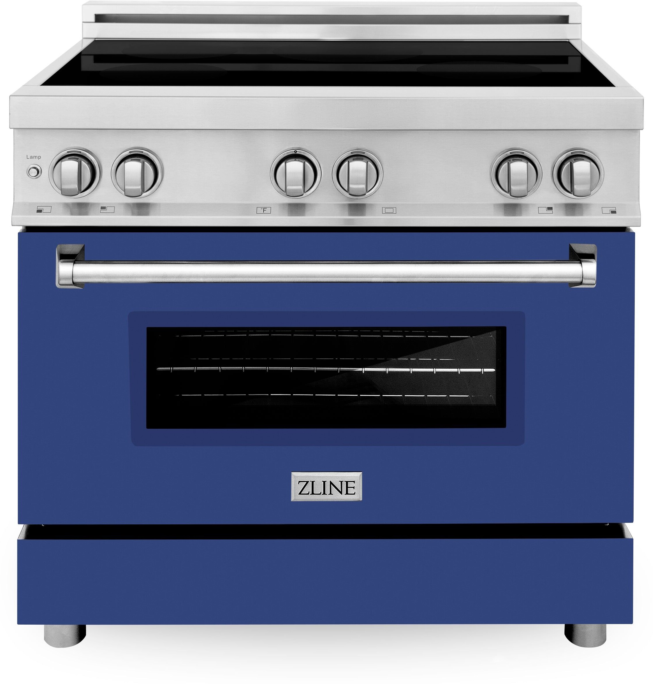 ZLINE 36
