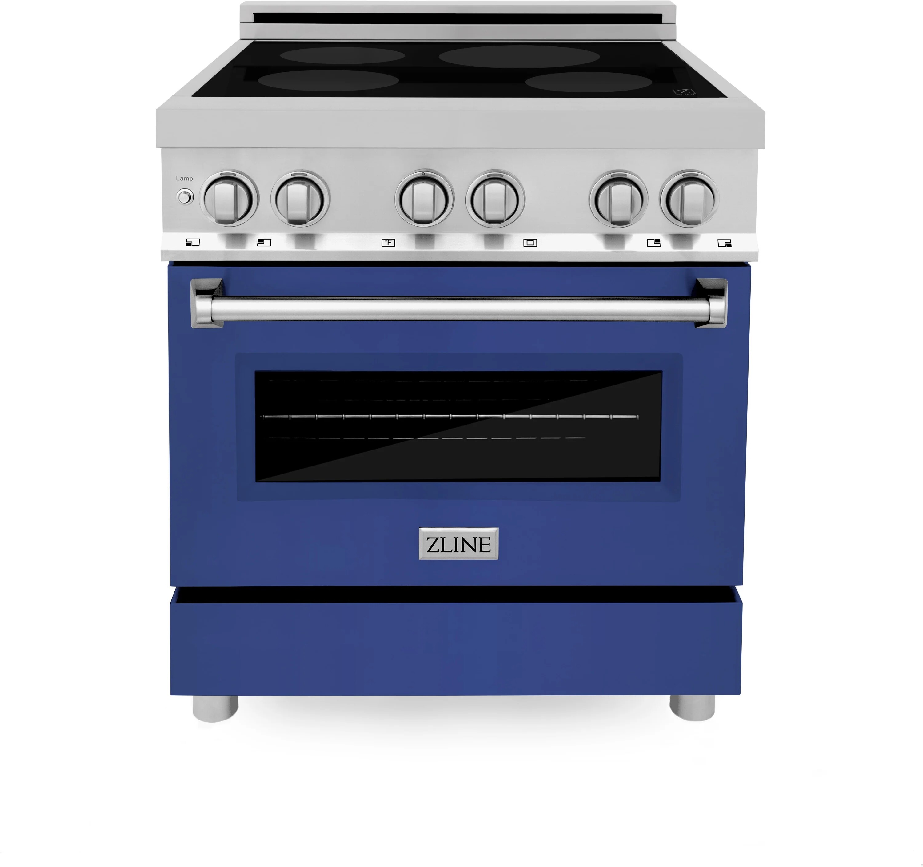 ZLINE 30