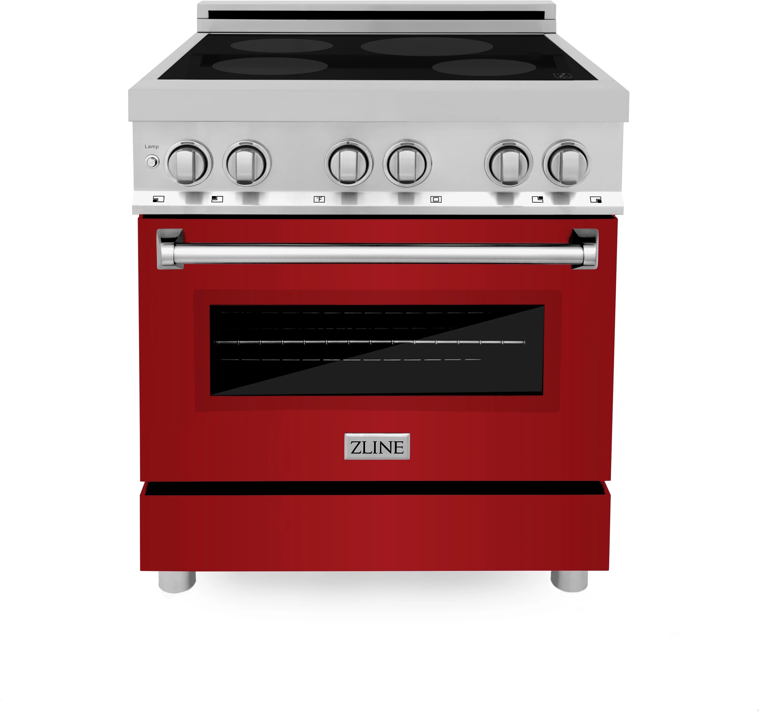 ZLINE 30