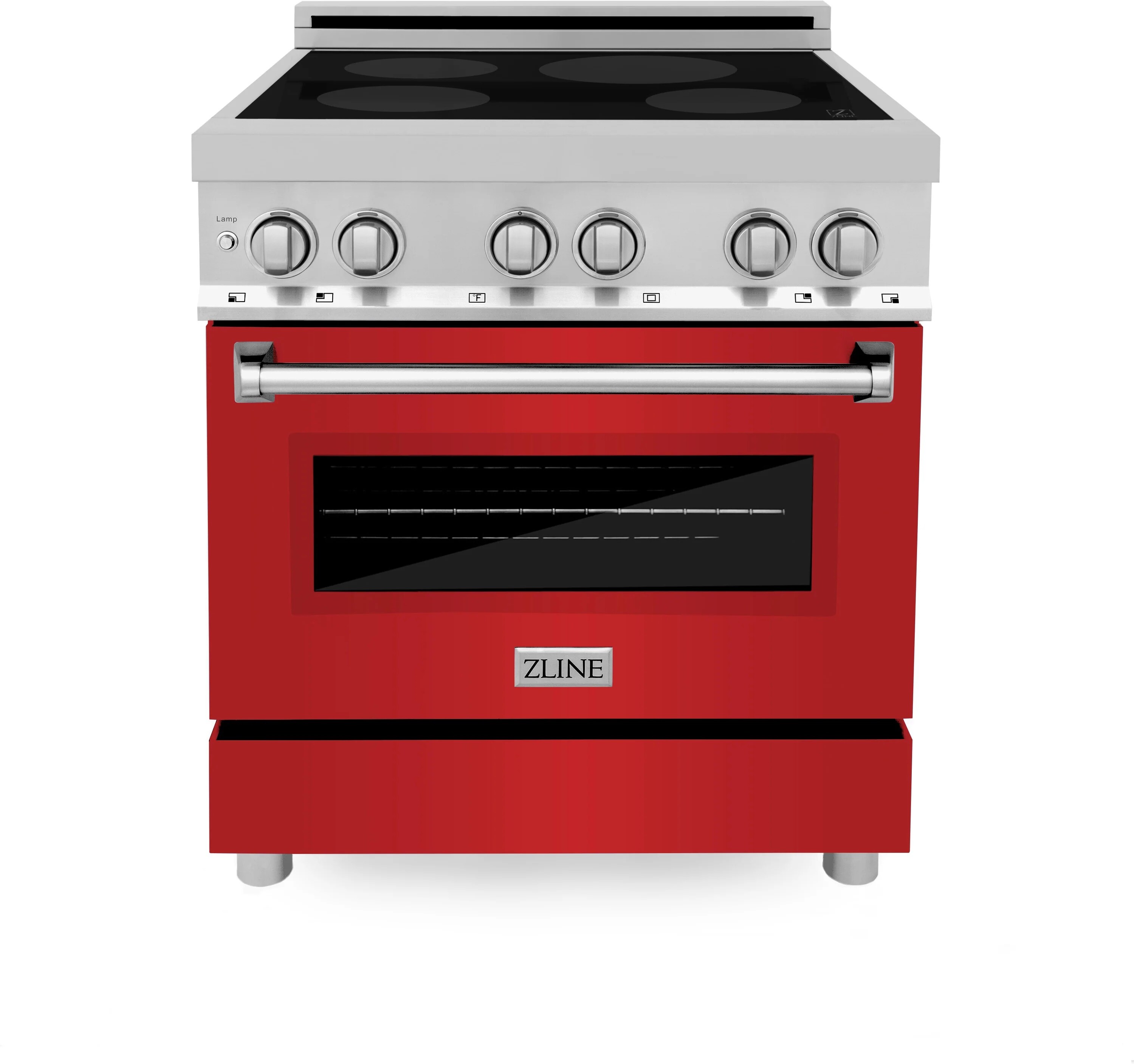 ZLINE 30
