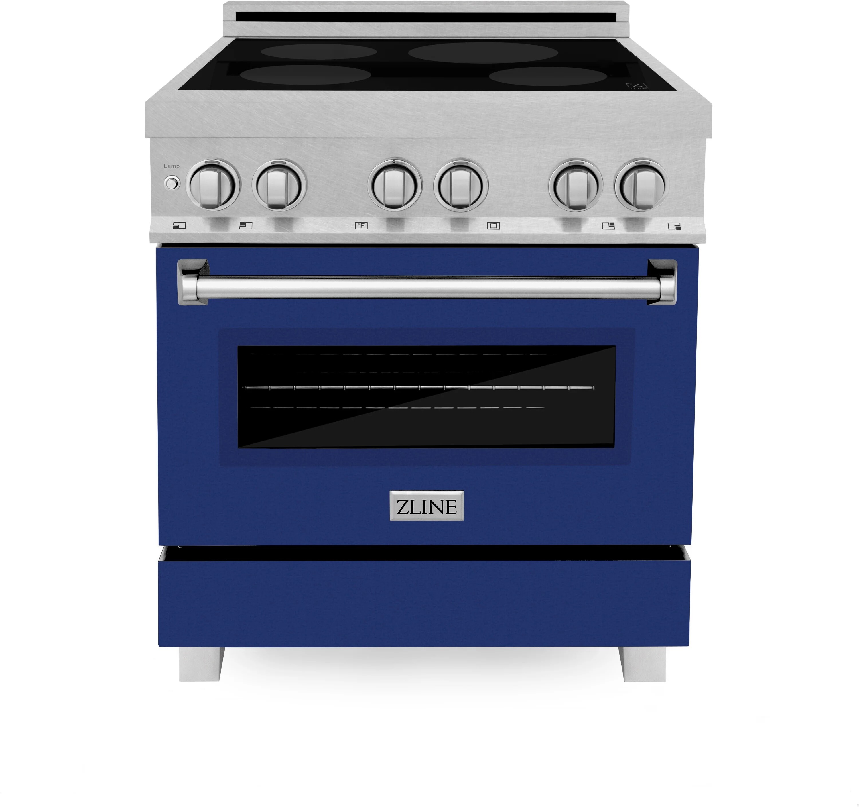 ZLINE 30
