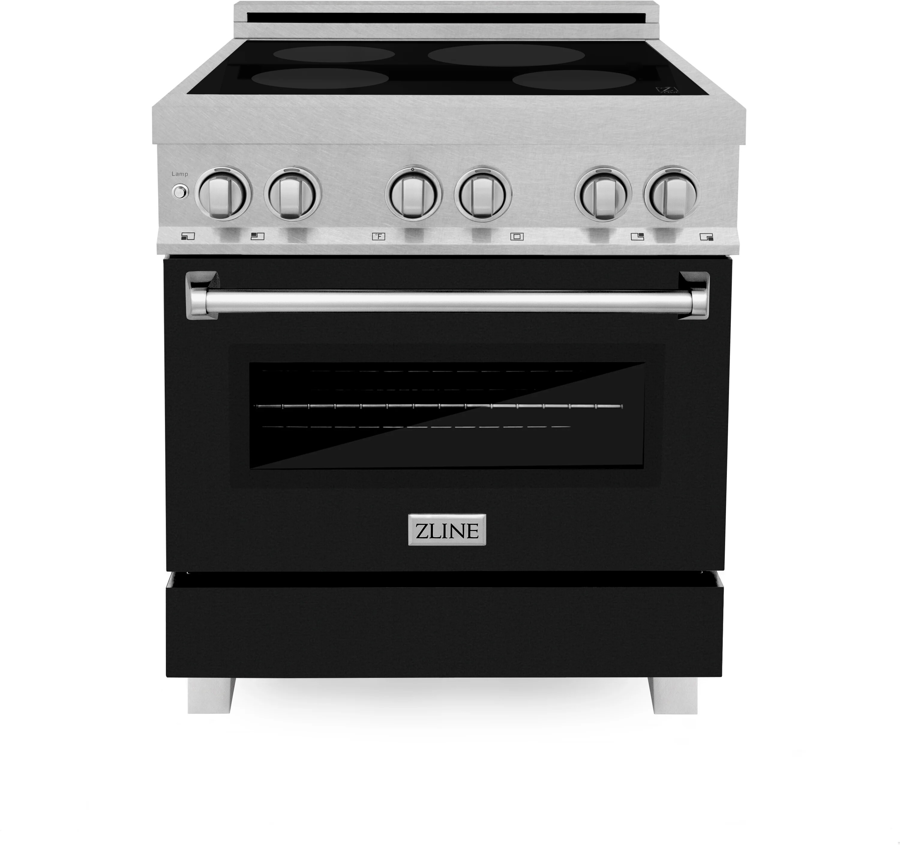 ZLINE 30