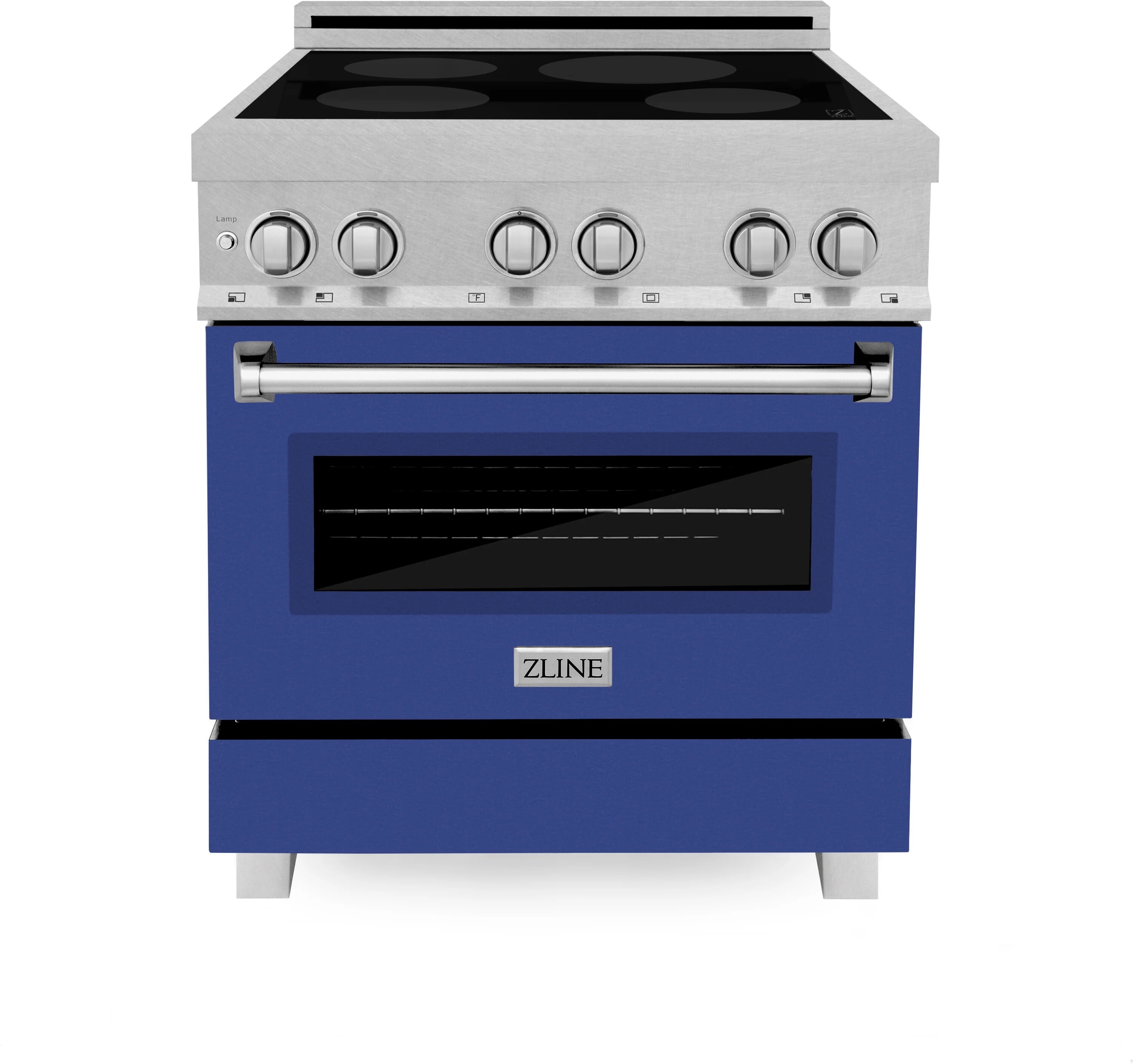 ZLINE 30