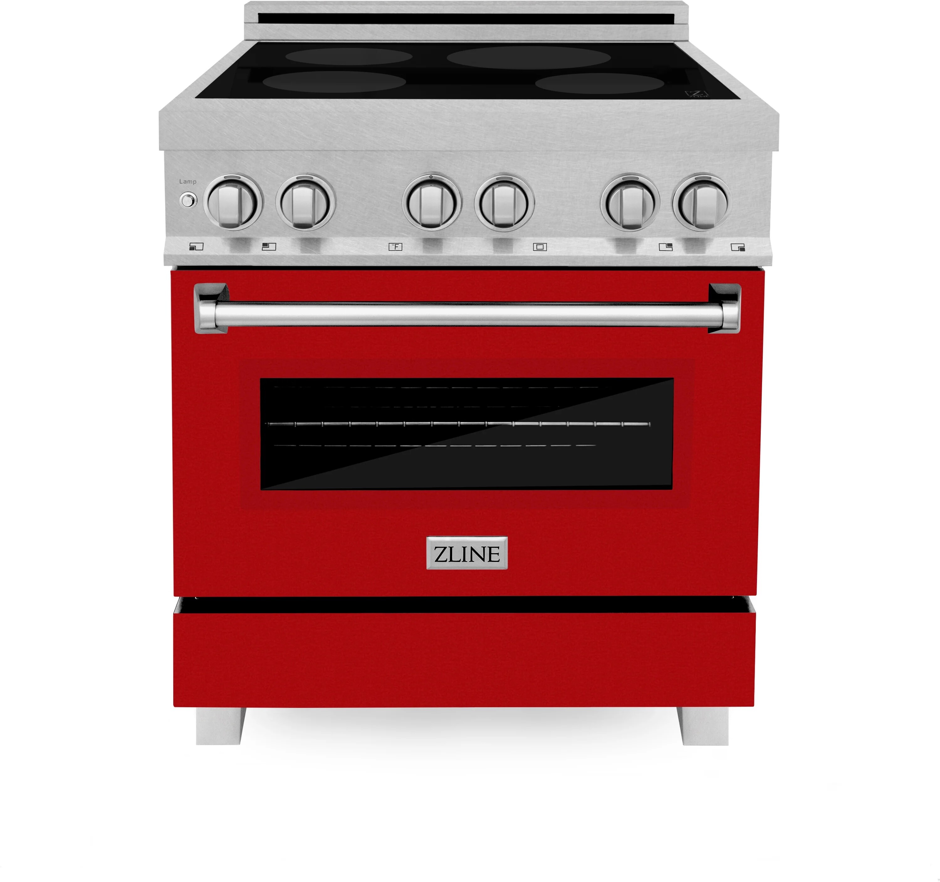 ZLINE 30