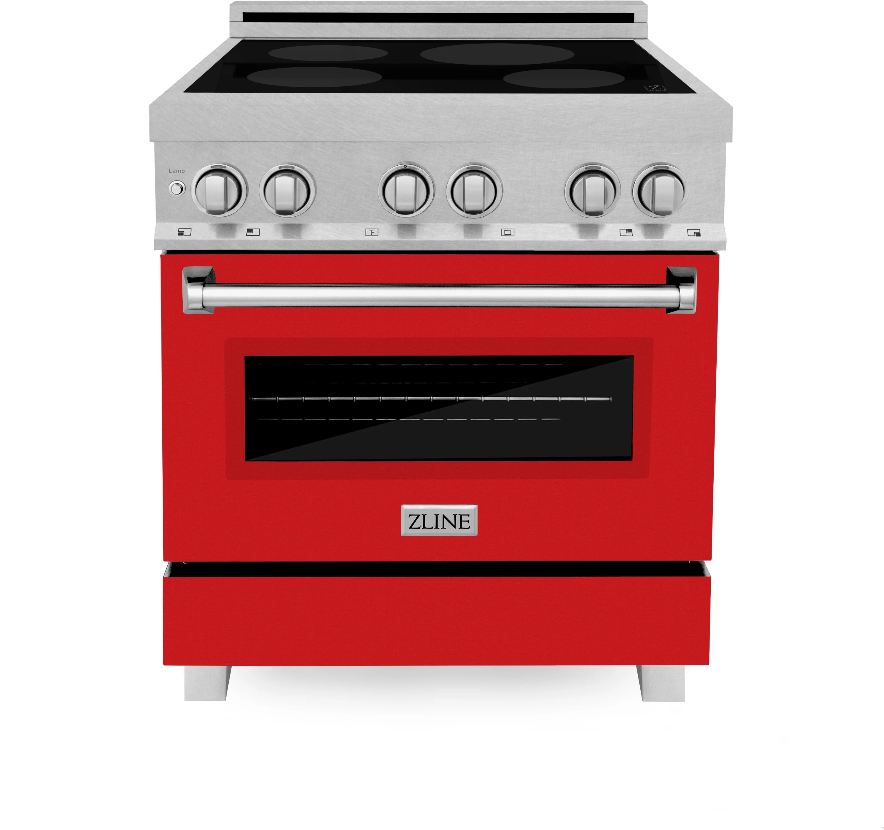 ZLINE 30