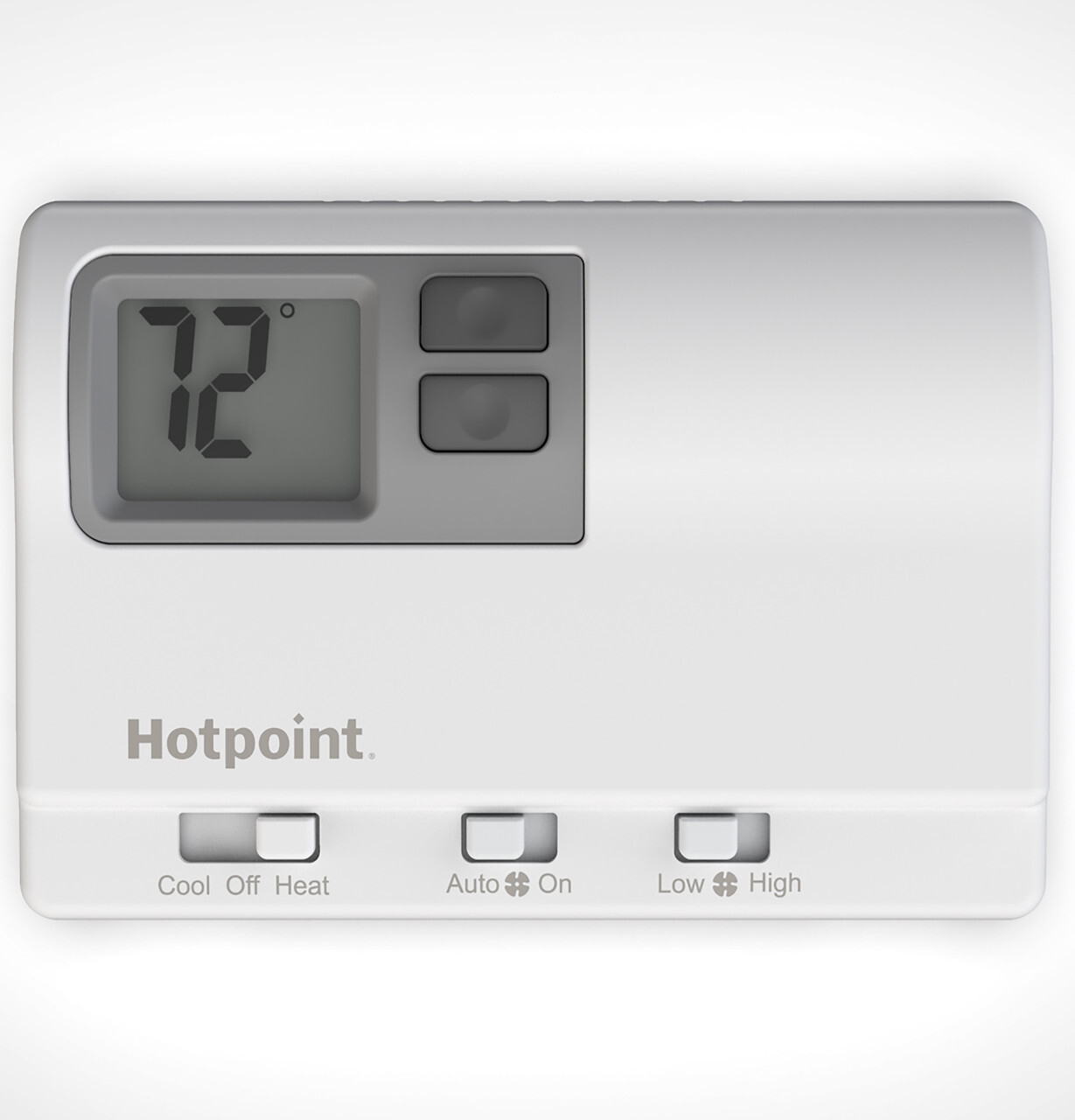 GE Air Conditioner Accessory RAK148H2