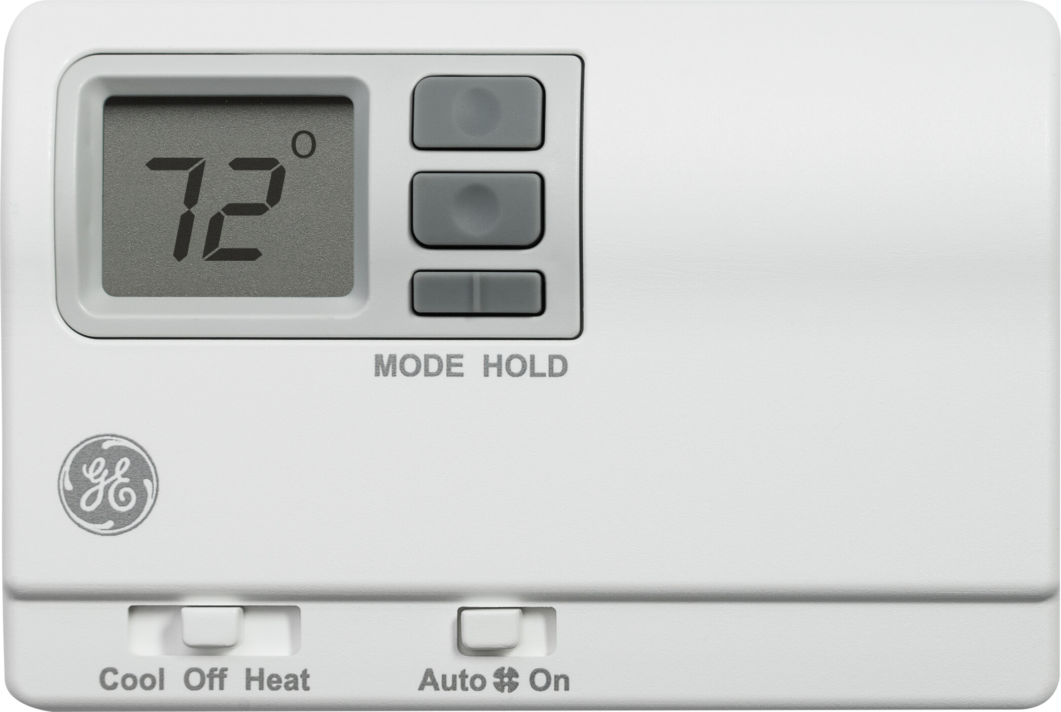 GE Air Conditioner Accessory RAK149P2