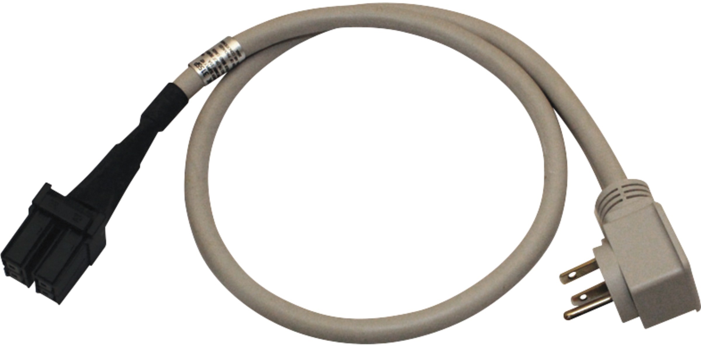 GE Zoneline Air Conditioner Accessory RAK315SP