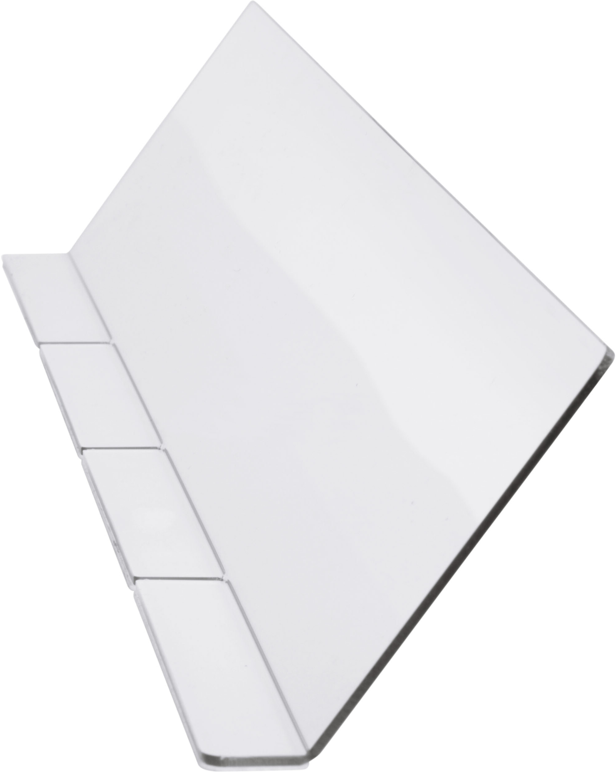 GE Air Conditioner Accessory RAK44