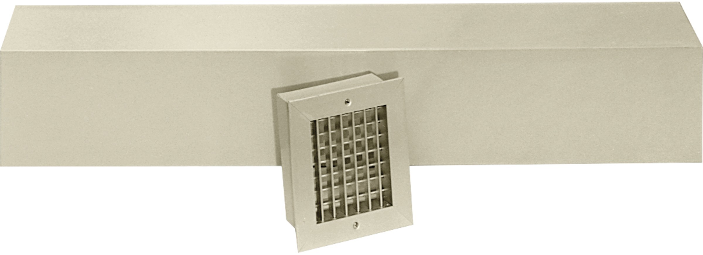 GE Zoneline Air Conditioner Accessory RAK601B