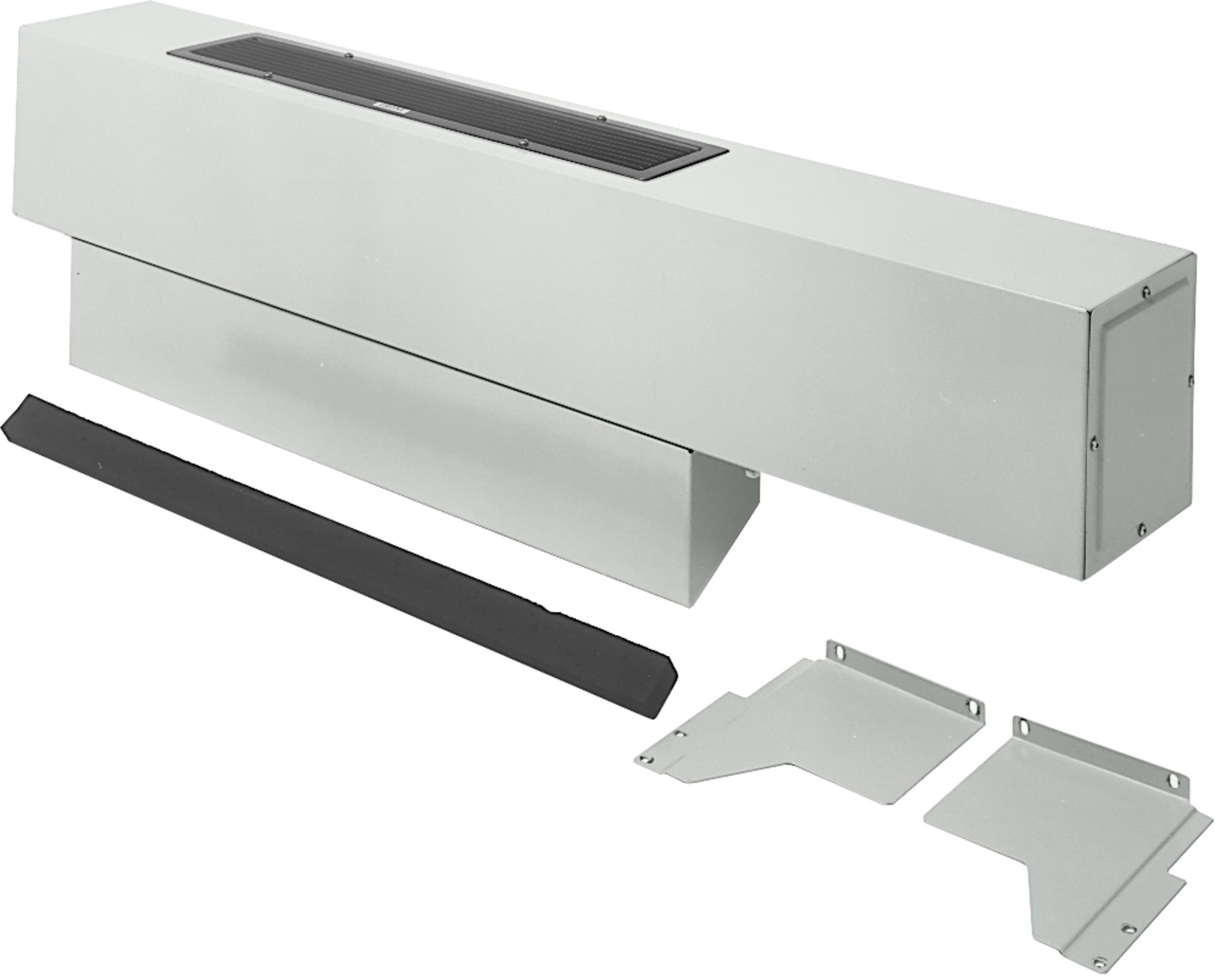 GE Zoneline Air Conditioner Accessory RAK6053