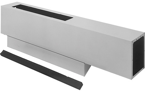 GE Zoneline Air Conditioner Accessory RAK7013