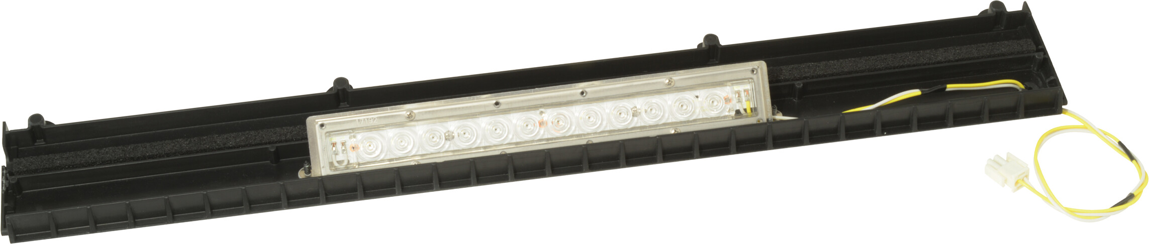 GE Air Conditioner Accessory RAKUVC2