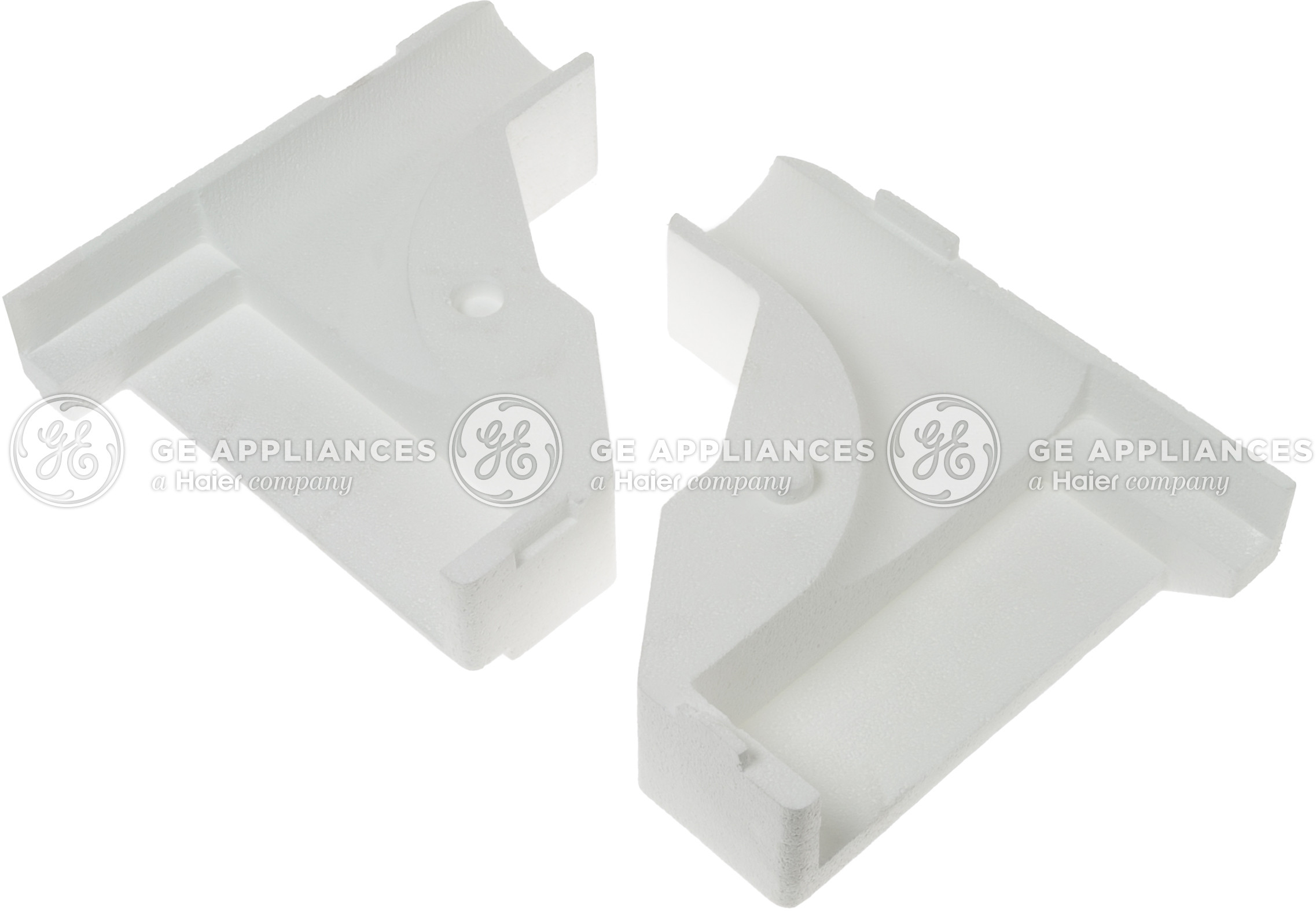 GE Zoneline Air Conditioner Accessory RAKVENT1