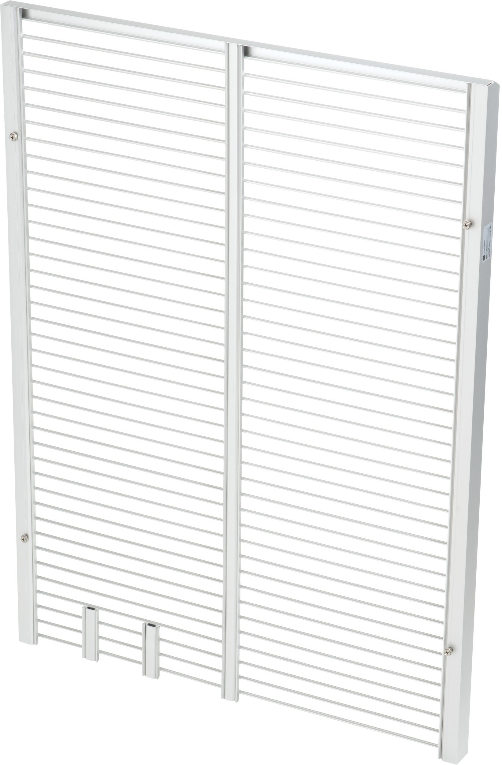 GE Zoneline Air Conditioner Accessory RAVAL3