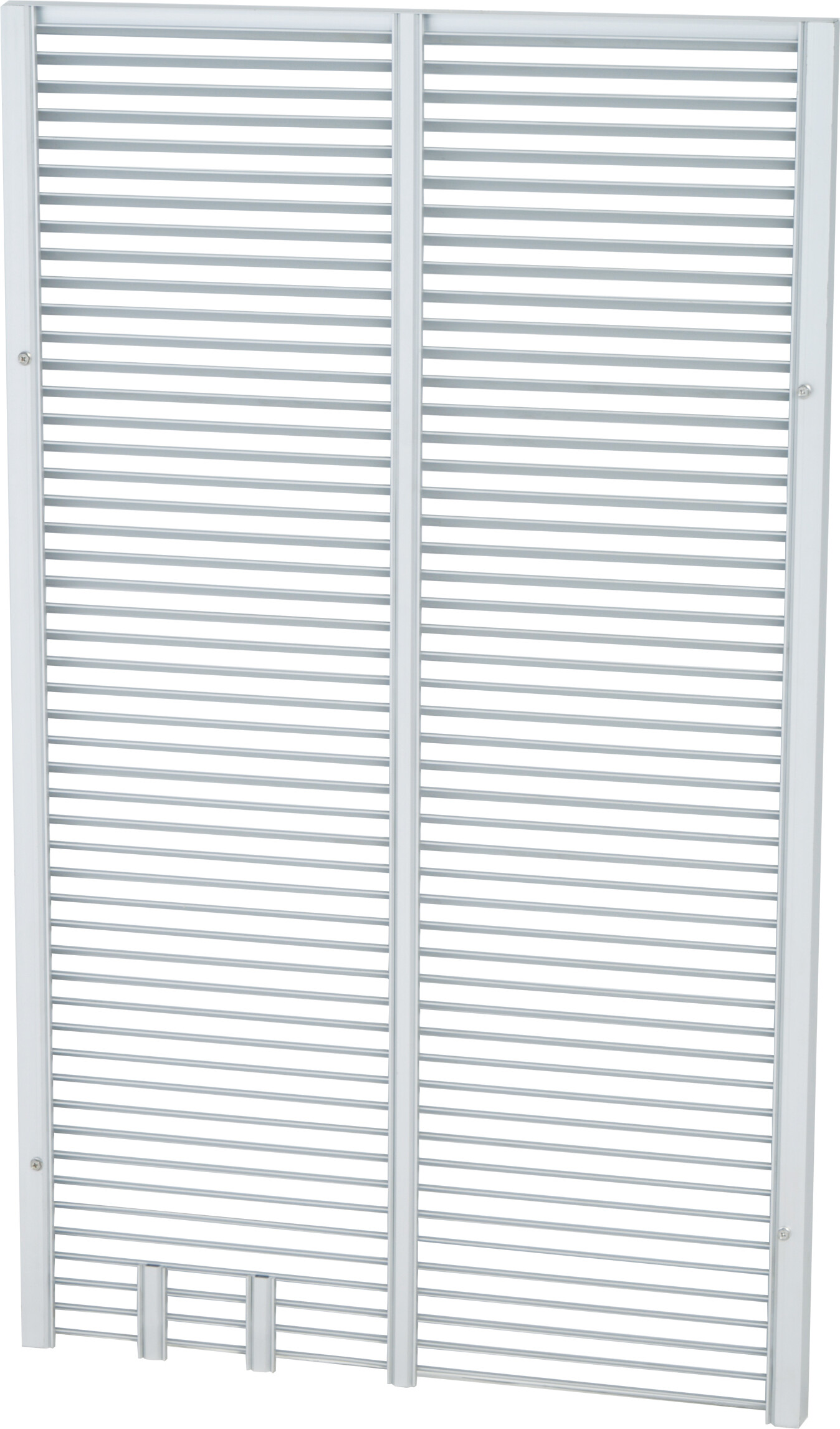GE Air Conditioner Accessory RAVAL4