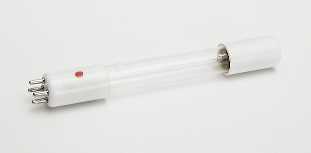 Viking RBZB7VT BlueZone Replacement Bulb Columns