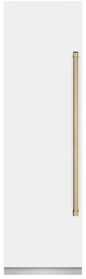 ZLINE autograph 24" Column Freezer RCFVZWM24CB — FIN-0019008 | Fridge.com