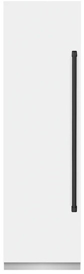 ZLINE autograph 24" Column Freezer RCFVZWM24MB — FIN-0018036 | Fridge.com