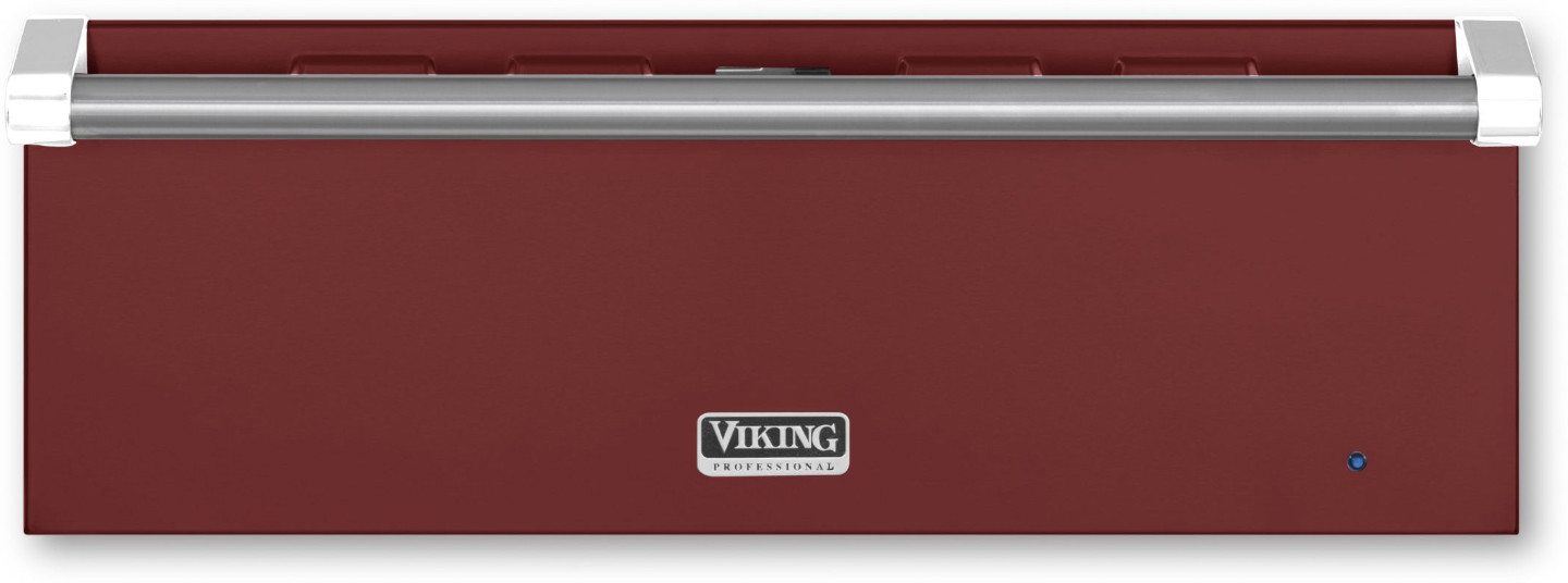 Viking 5 30