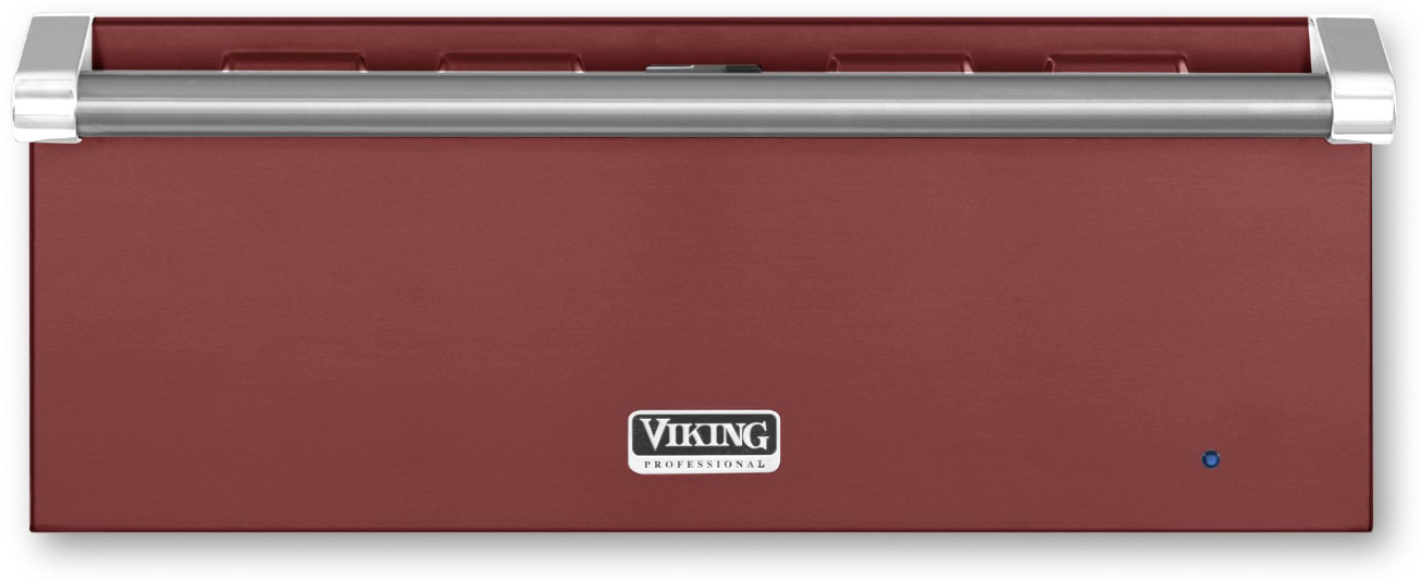Viking 5 27