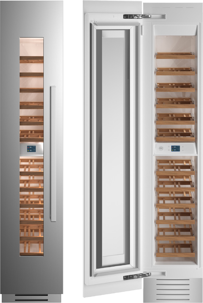 Bertazzoni 18