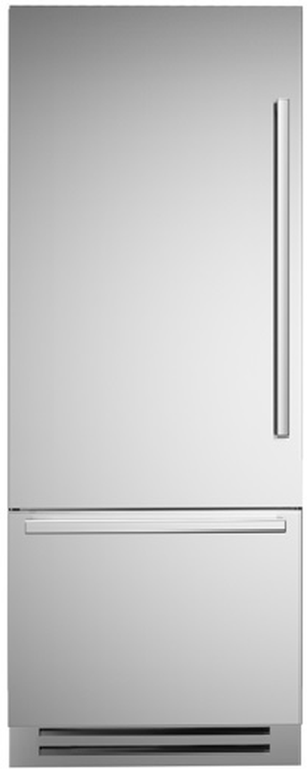 Bertazzoni REF30BMBIXLT