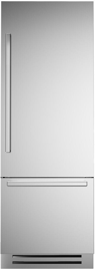 Bertazzoni REF30BMBIXRT