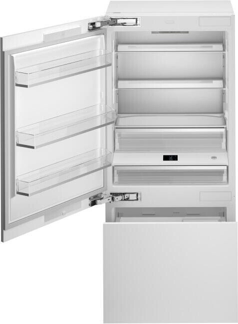 Bertazzoni 36 Inch Professional 36