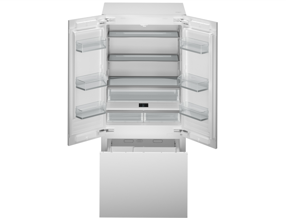 Bertazzoni BERERADWRH1116