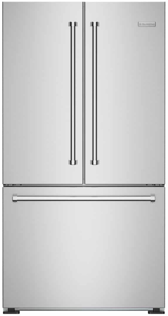 BlueStar 36 Inch Culinary 36