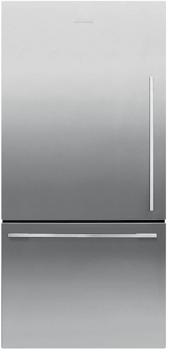 Fisher & Paykel 32 Inch & Paykel Series 5 Contemporary 32