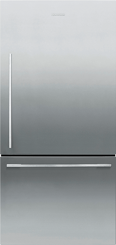 Fisher & Paykel FPRECTWODW120