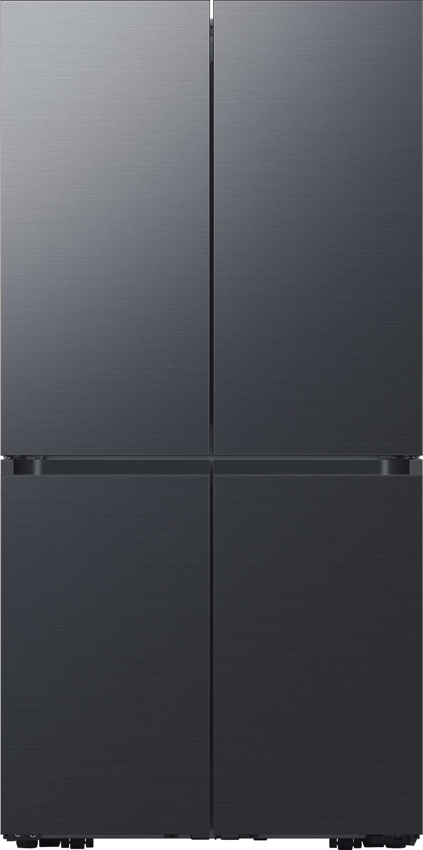 Samsung 36 Inch BESPOKE 36