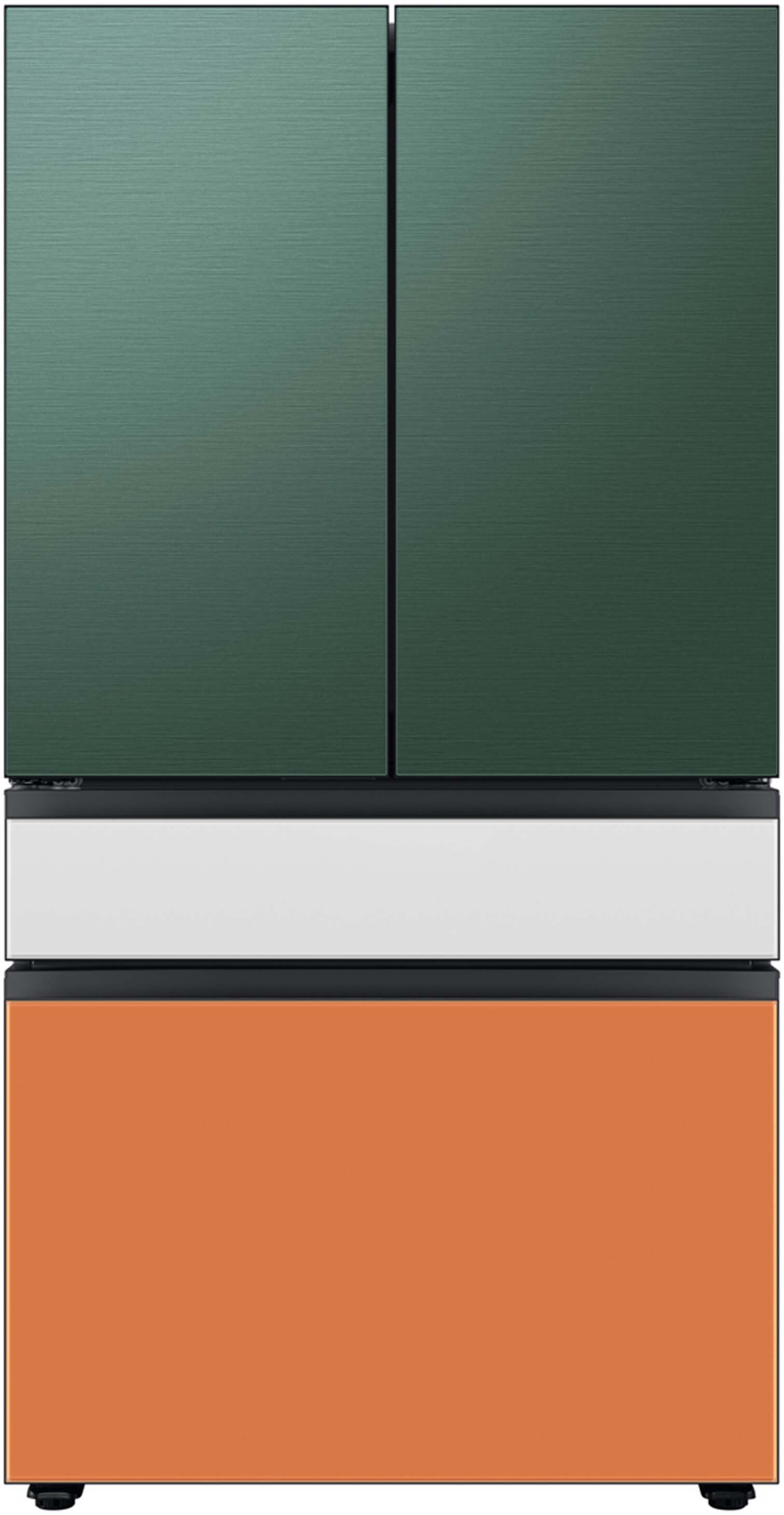 Samsung 36 Inch BESPOKE 36