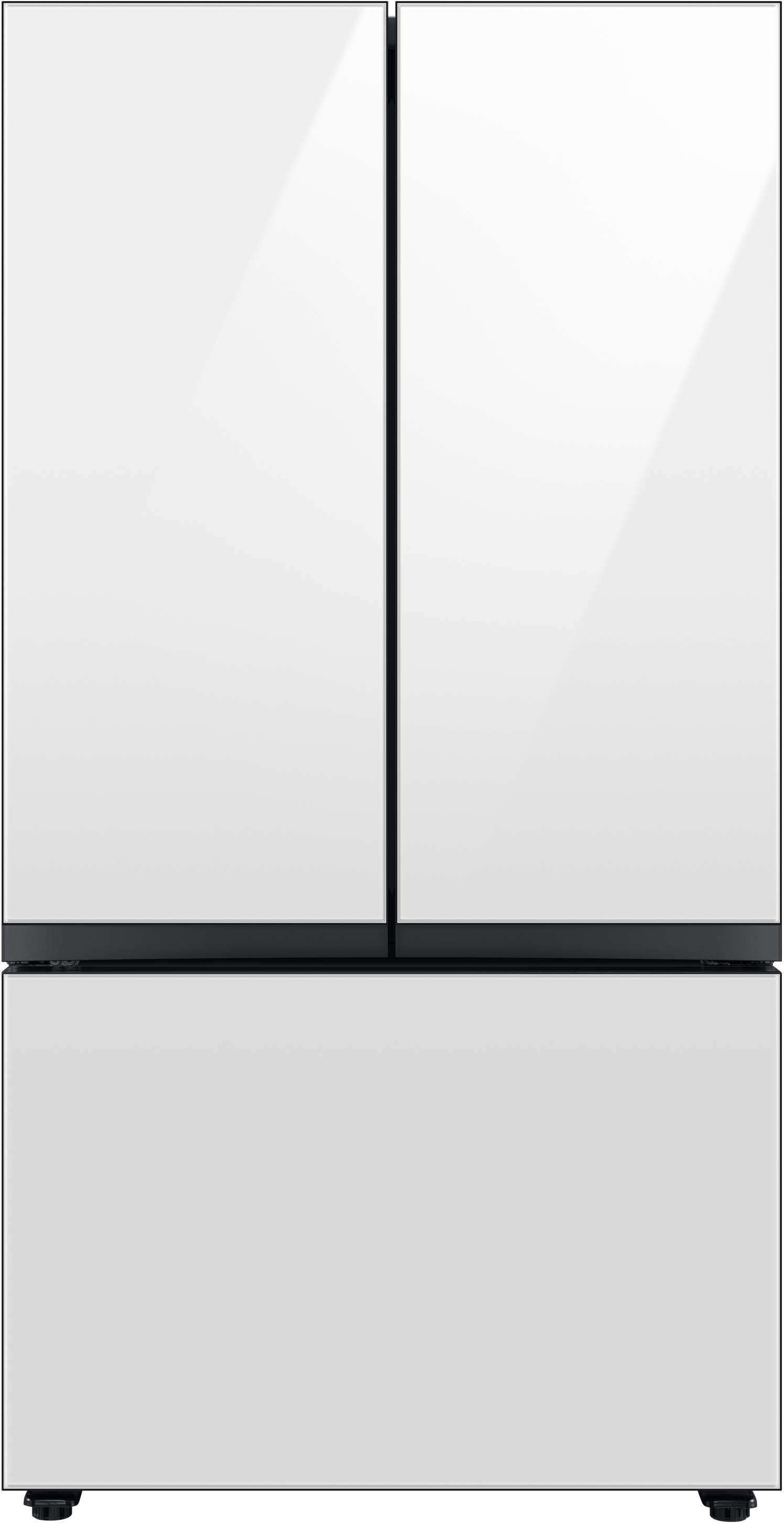 Samsung 36 Inch BESPOKE 36