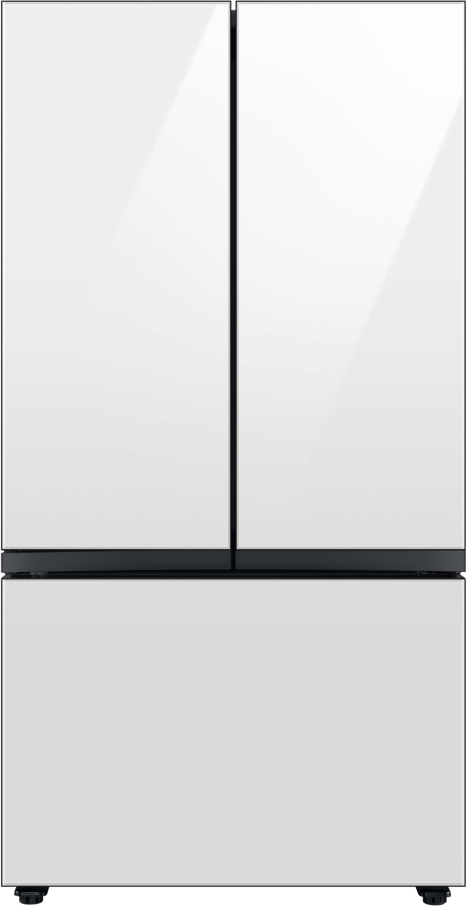 Samsung 36 Inch BESPOKE 36
