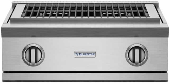 BlueStar RGTNB 24