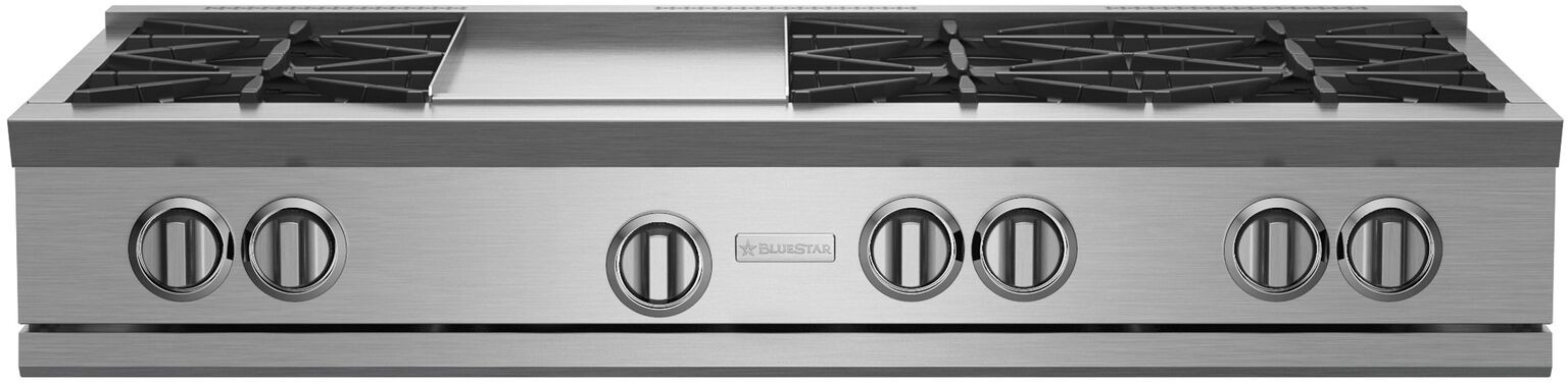BlueStar RGTNB 48