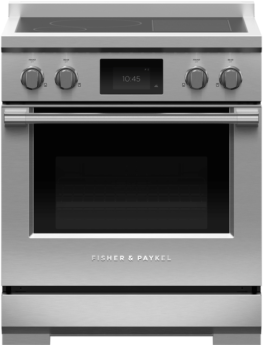 Fisher & Paykel RIV3-304