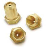 Viking RLPKR2 LP Conversion Kit- 3 Series Ranges