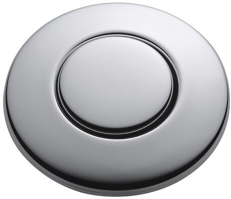 STC-CHRM SinkTop Switch Button in Chrome